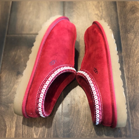 UGG Tasman Slippers - Picture 5 of 16